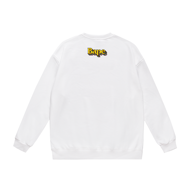 Bape S-XXL 19ct385 (2)